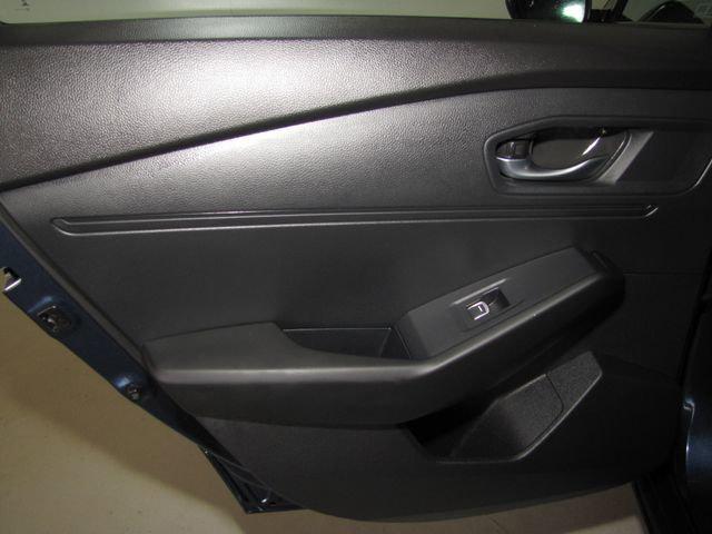 used 2024 Honda Accord car, priced at $27,998