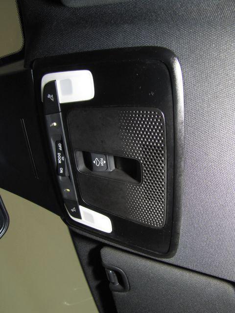 used 2025 Honda Civic Hybrid car, priced at $24,998