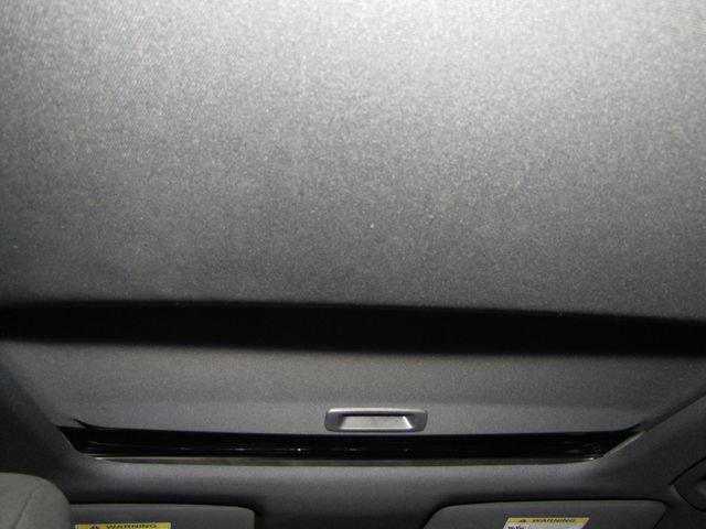 used 2025 Honda Civic Hybrid car, priced at $24,998