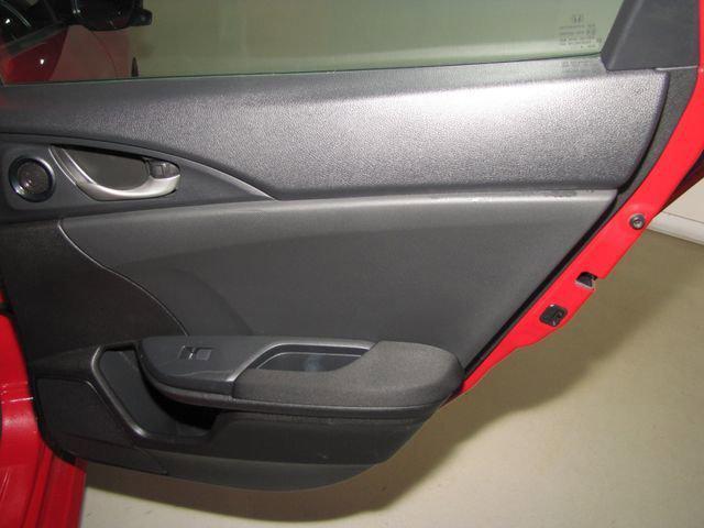 used 2020 Honda Civic car, priced at $22,998