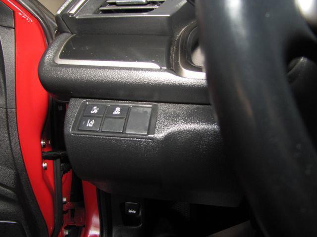 used 2020 Honda Civic car, priced at $22,998