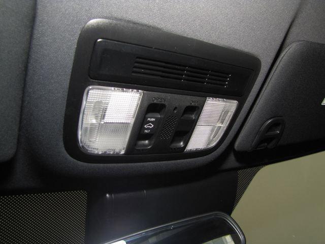 used 2020 Honda Civic car, priced at $22,998