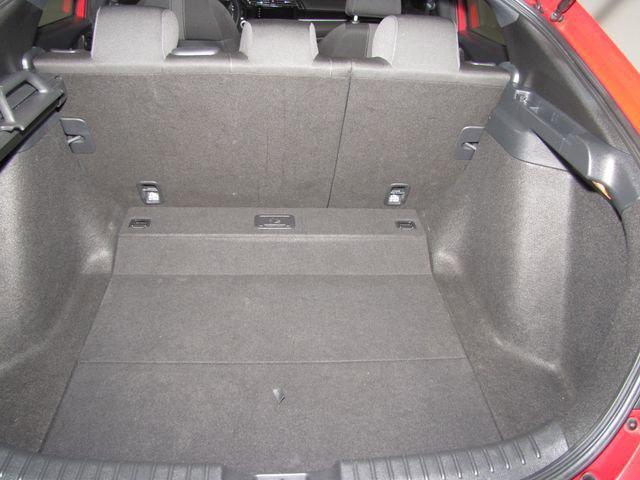 used 2020 Honda Civic car, priced at $22,998