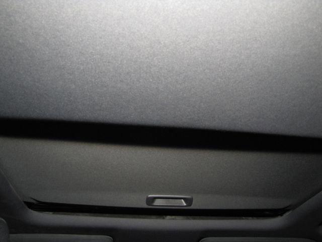 used 2020 Honda Civic car, priced at $22,998