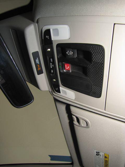 used 2025 Honda Accord Hybrid car, priced at $31,120