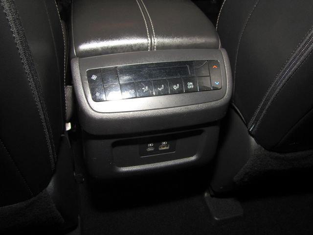 used 2023 Nissan Pathfinder car, priced at $27,998