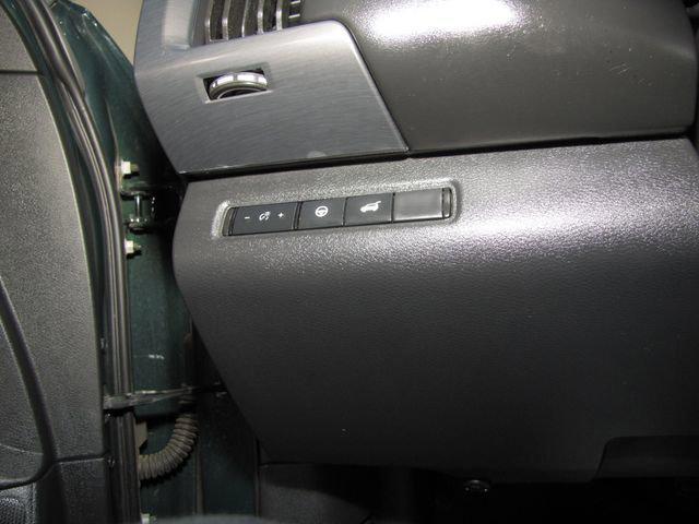 used 2023 Nissan Pathfinder car, priced at $27,998