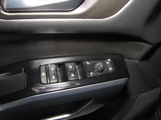 used 2023 Nissan Pathfinder car, priced at $27,998