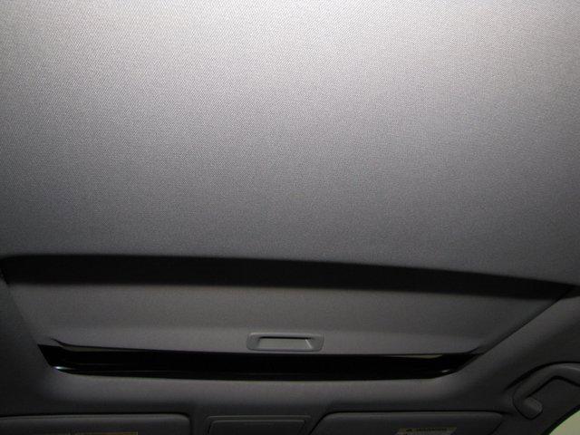 used 2022 Honda CR-V car, priced at $27,998