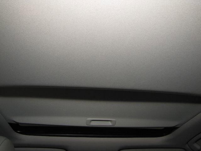 used 2024 Honda Civic car, priced at $25,120