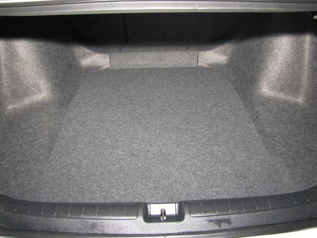 used 2022 Honda Accord car, priced at $24,998