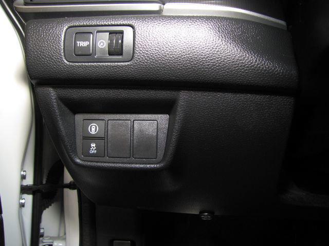 used 2022 Honda Accord car, priced at $24,998