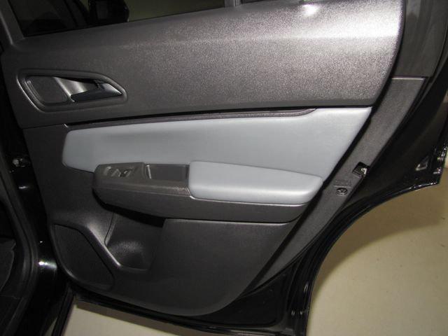used 2025 Honda Prologue car, priced at $29,120