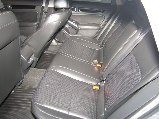used 2024 Honda Civic car, priced at $27,998
