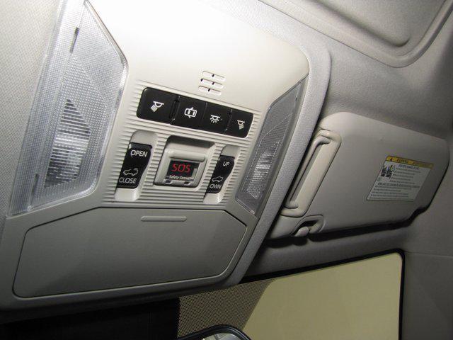 used 2019 Toyota RAV4 car, priced at $19,998