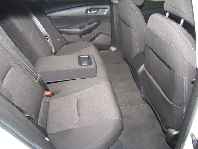 used 2024 Honda Accord car, priced at $25,998