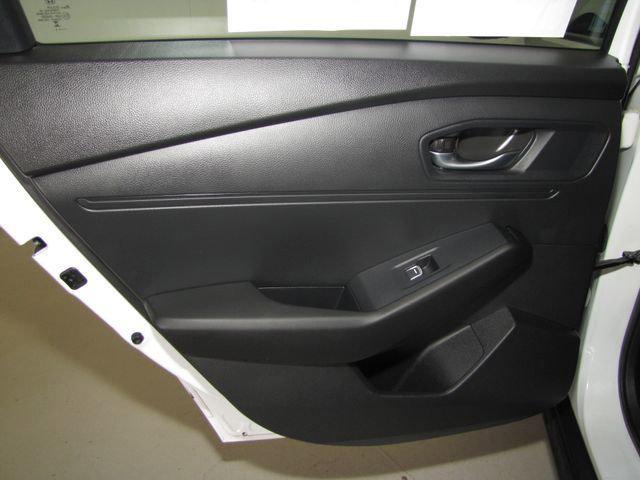 used 2024 Honda Accord car, priced at $25,998