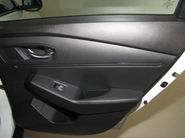 used 2024 Honda Accord car, priced at $25,998