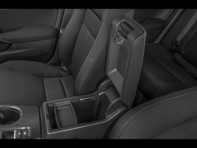 new 2026 Honda Civic car, priced at $26,345