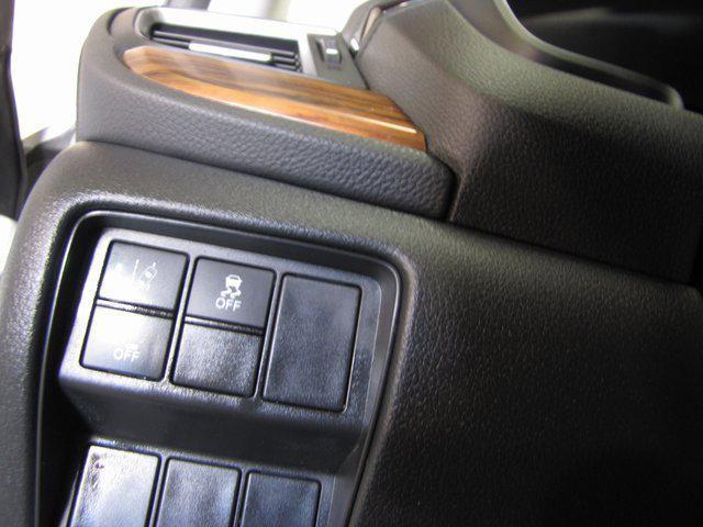used 2020 Honda CR-V car, priced at $20,998