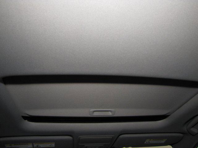 used 2020 Honda CR-V car, priced at $20,998