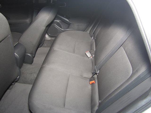used 2023 Honda Civic car, priced at $23,120