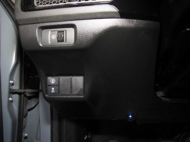 used 2024 Honda Civic car, priced at $23,998