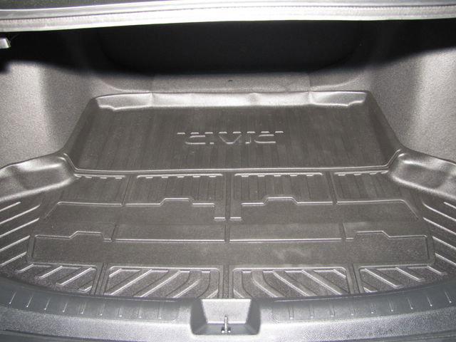 used 2024 Honda Civic car, priced at $23,998