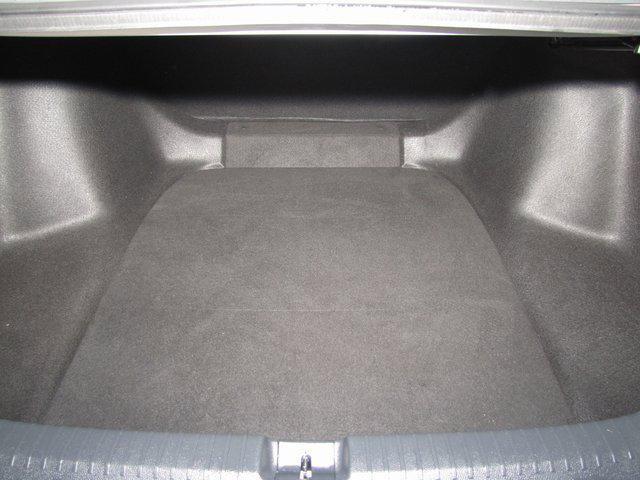 used 2024 Honda Accord car, priced at $24,599