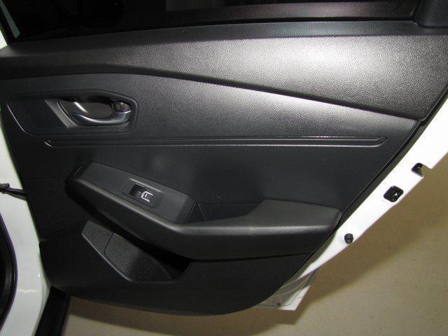 used 2024 Honda Accord car, priced at $24,599