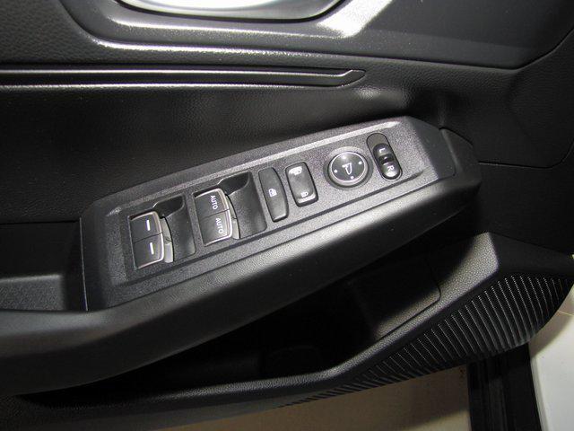 used 2024 Honda Accord car, priced at $24,599