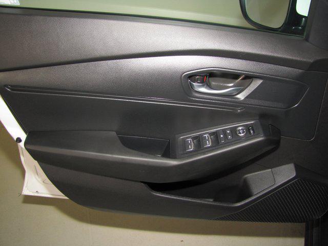 used 2024 Honda Accord car, priced at $24,599