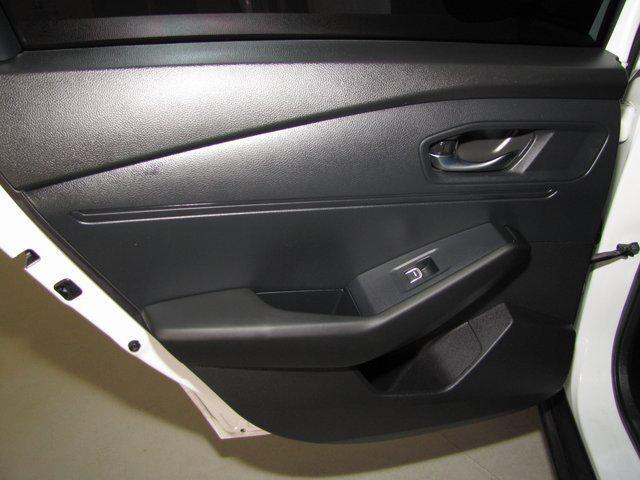 used 2024 Honda Accord car, priced at $24,599