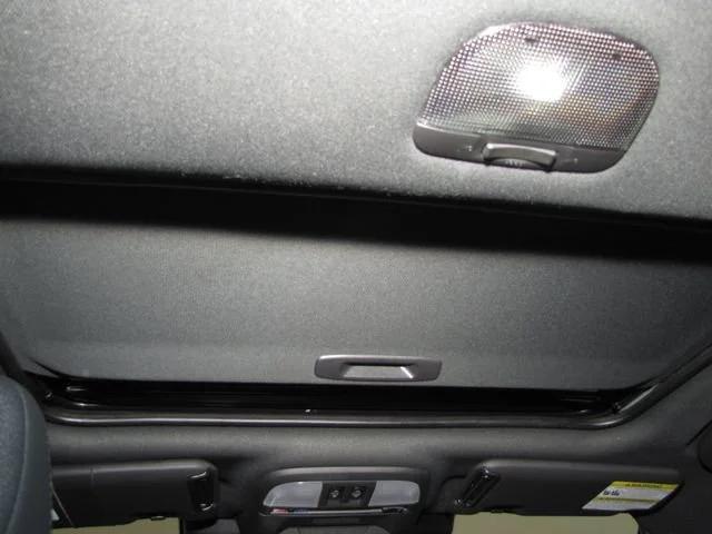 used 2024 Subaru Crosstrek car, priced at $28,998