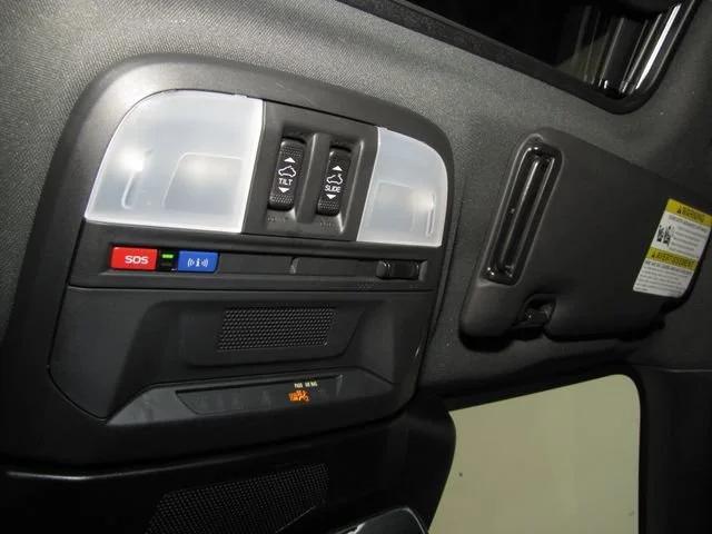 used 2024 Subaru Crosstrek car, priced at $28,998