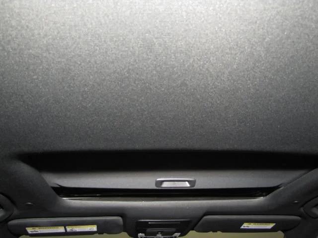 used 2024 Honda CR-V Hybrid car, priced at $33,998