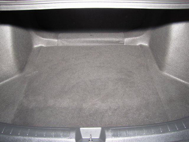 used 2023 Honda Civic car, priced at $22,499