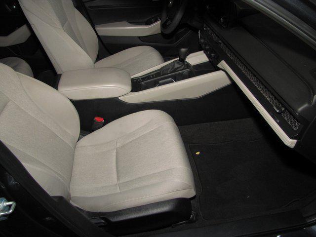 used 2024 Honda Accord car, priced at $23,998