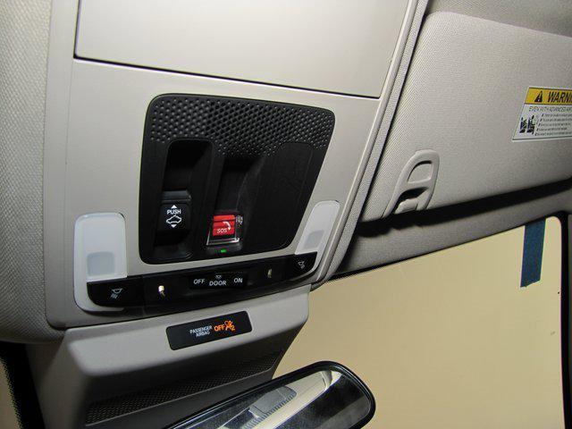 used 2024 Honda Accord car, priced at $23,998