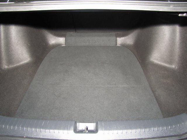 used 2024 Honda Accord car, priced at $23,998