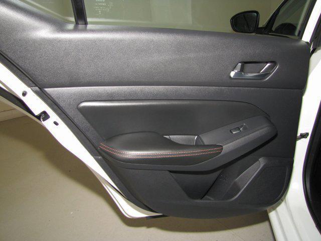 used 2020 Nissan Altima car, priced at $14,998