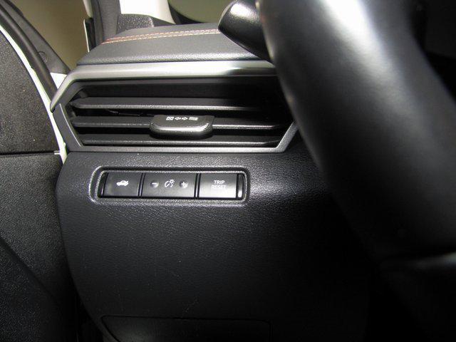 used 2020 Nissan Altima car, priced at $14,998