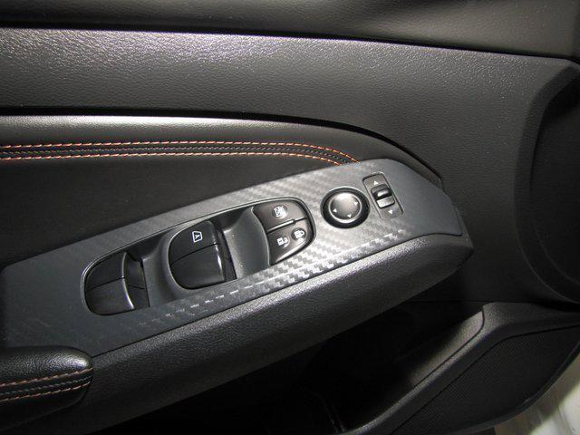 used 2020 Nissan Altima car, priced at $12,998