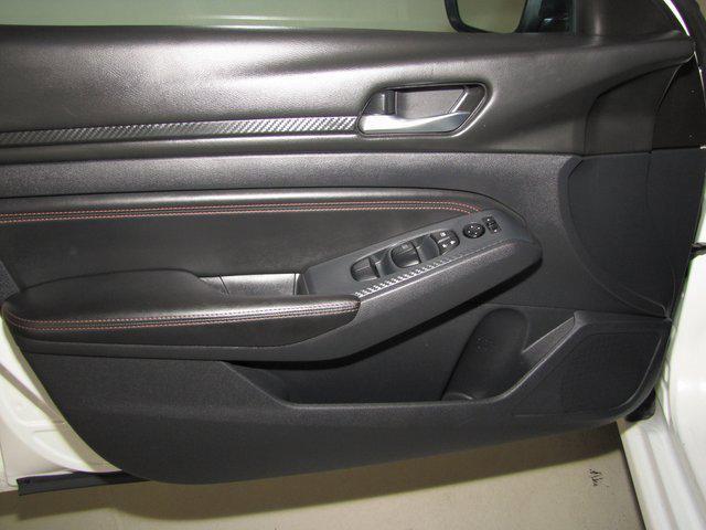 used 2020 Nissan Altima car, priced at $12,998