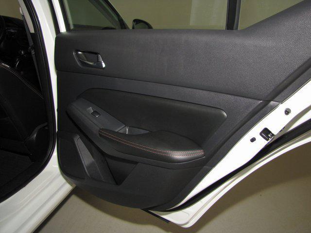 used 2020 Nissan Altima car, priced at $14,998