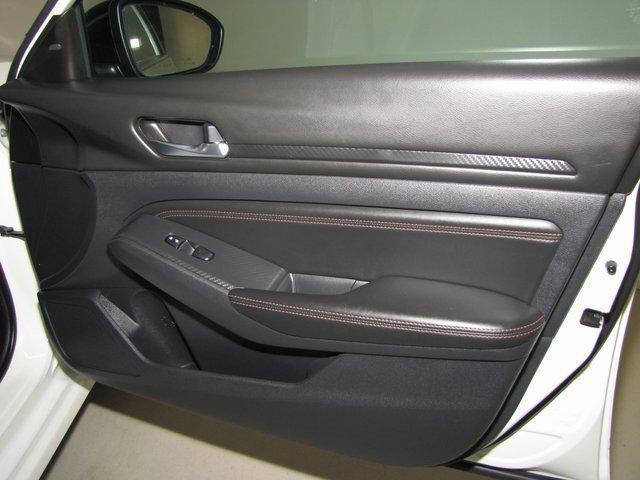 used 2020 Nissan Altima car, priced at $14,998