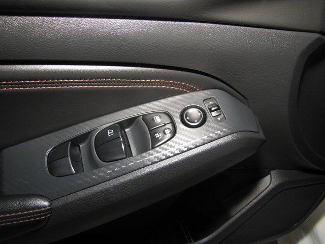 used 2020 Nissan Altima car, priced at $14,998