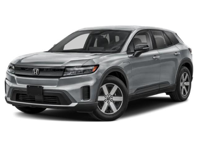 new 2026 Honda Prologue car, priced at $50,995