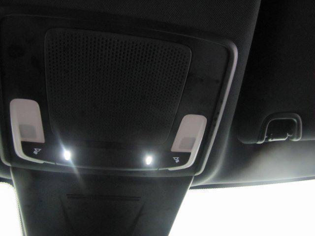 used 2024 Honda Civic car, priced at $23,998