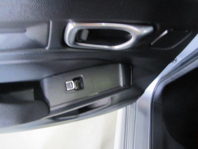 used 2024 Honda Civic car, priced at $23,998